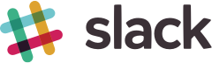 Slack AI Plugin API logo