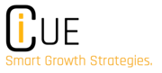 Growth Services API logo