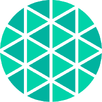 Meshery API. API logo