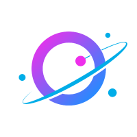 Orbit API API logo