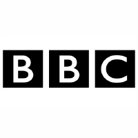 BBC iPlayer Business Layer API logo