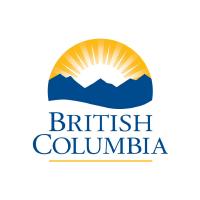 BC Route Planner REST API API logo