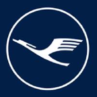 LH Partner API API logo