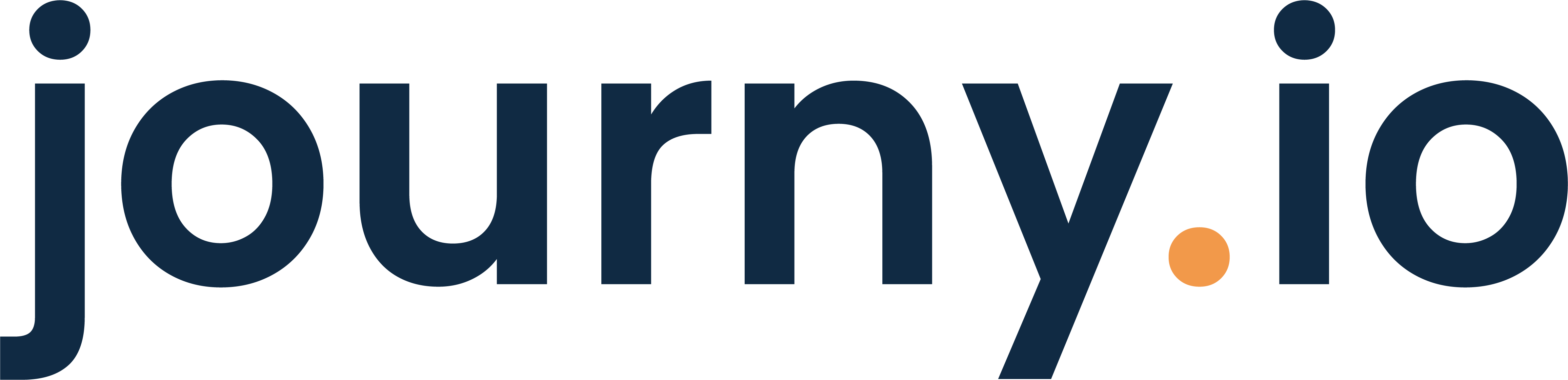 Developer documentation API logo