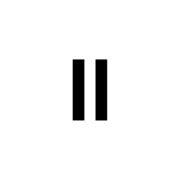 ElevenLabs API Documentation API logo