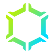 IX-API API logo