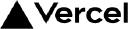 ZEIT API API logo