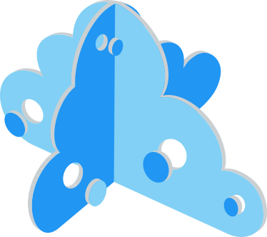 Microcks API v1.7 API logo
