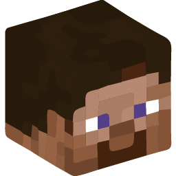 MineSkin API API logo