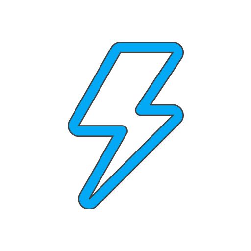 QuickChart API API logo