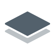 Background Removal API API logo