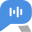 Asynchronous Speech-To-Text API Documentation API logo