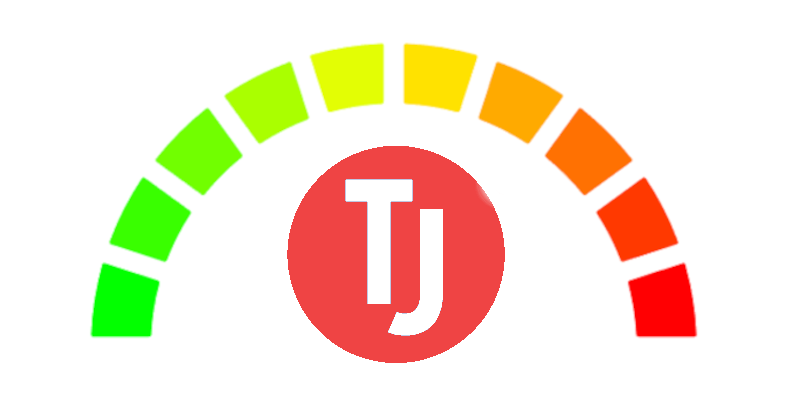 ThreatJammer.com User API API logo