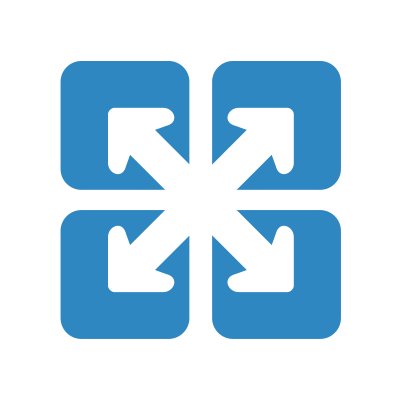 Swagger API2Cart API logo