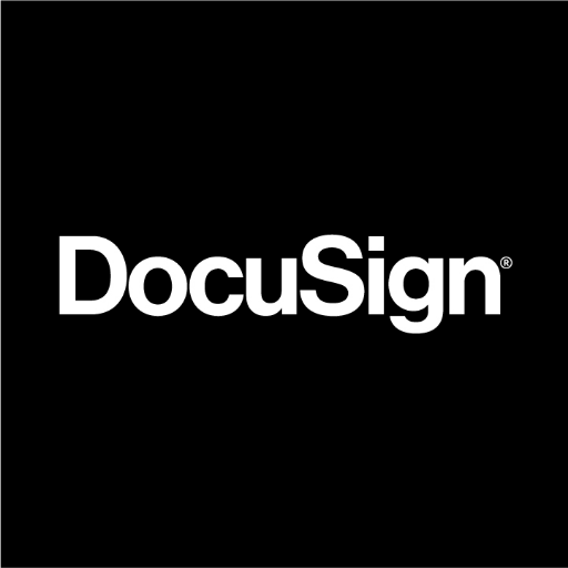 DocuSign REST API API logo
