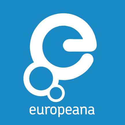 Europeana Search & Record API API logo