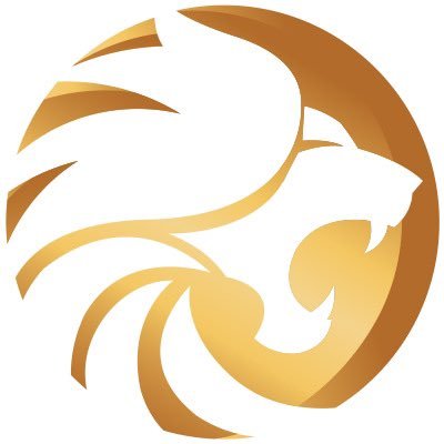 EVE Swagger Interface API logo