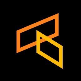 Turbine Labs API API logo