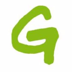 Greenwire Public API API logo