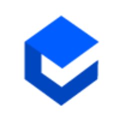 Marketcheck APIs API logo