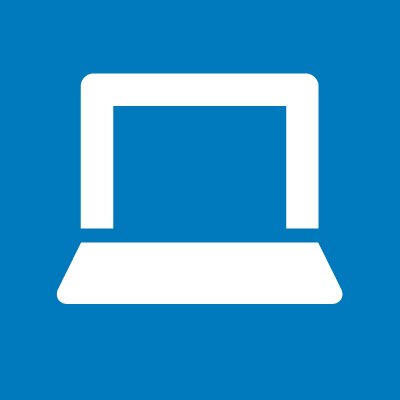 High Performance Building Database API logo