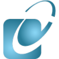 OSDB REST API v1 API logo