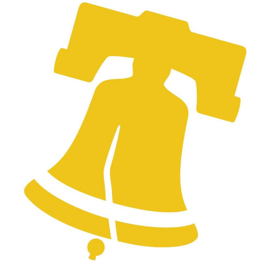 Polling Places API API logo