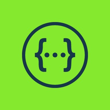 Swagger Generator API logo