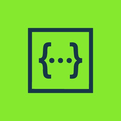 SwaggerHub Registry API API logo