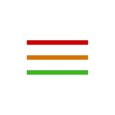 Text Analytics & Sentiment Analysis API | api.text2data.com API logo
