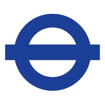 Transport for London Unified API API logo