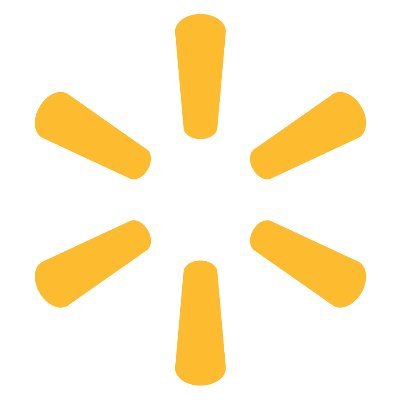 Price Management API logo