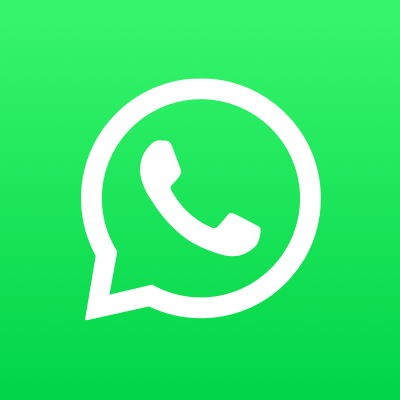 WhatsApp Business API API logo