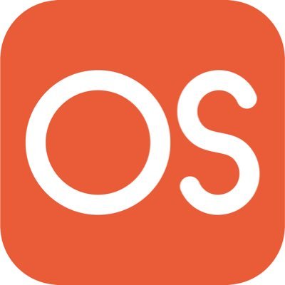 agentOS Api V2, Customer Login Call Group API logo