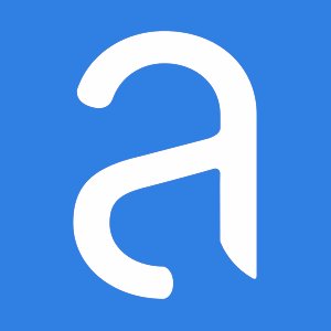 Anchore Engine API Server API logo