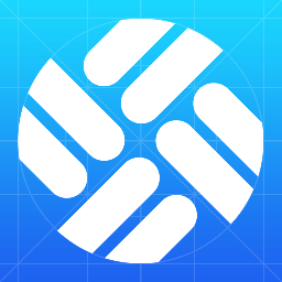 Apacta API logo
