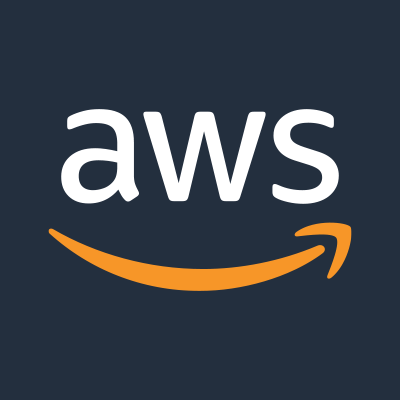 Alexa For Business API logo