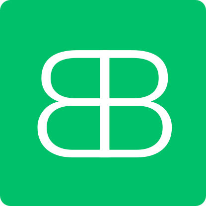 Billbee API API logo
