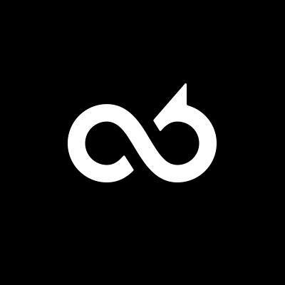 DRACOON API API logo