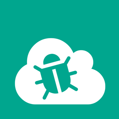 elmah.io API API logo