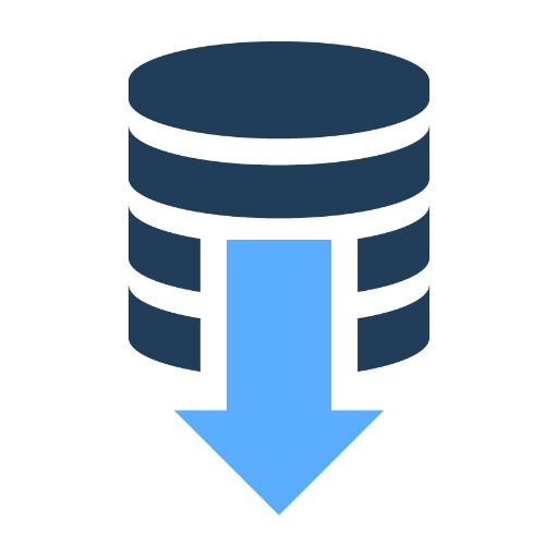 bng2latlong API logo