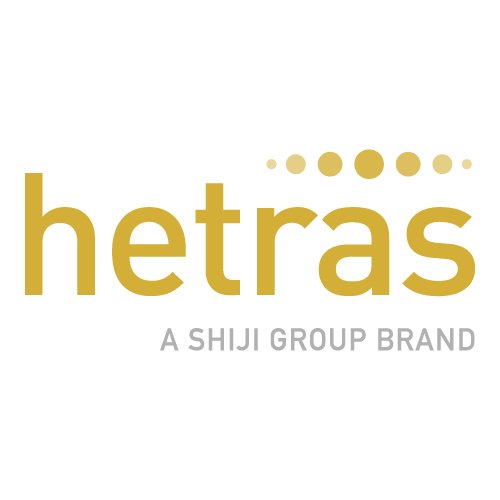 hetras Booking API Version 0 API logo