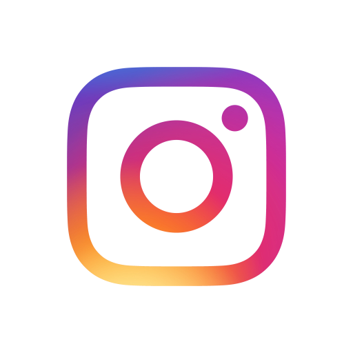Instagram API API logo