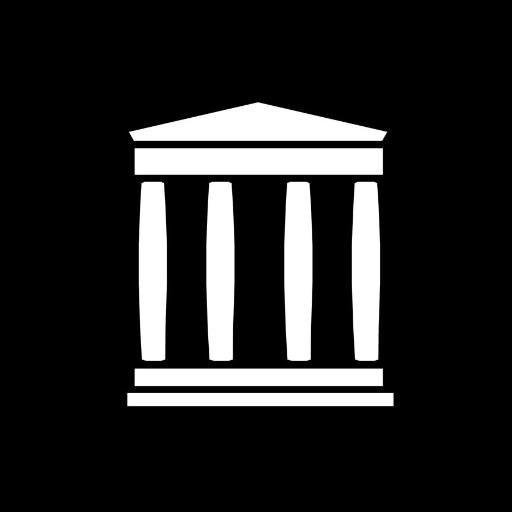 Wayback API API logo