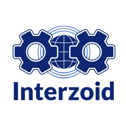 Interzoid Get Email Information API API logo
