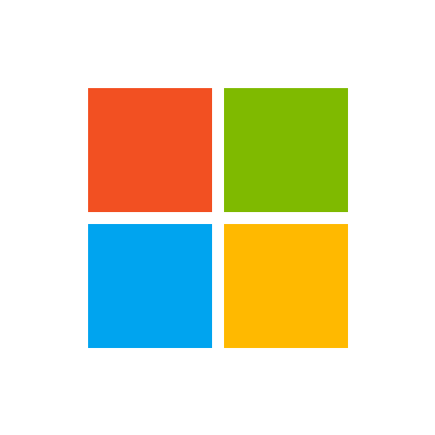 App Center Client API logo