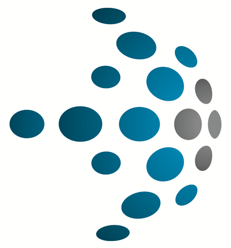 nFusion Solutions Market Data API API logo