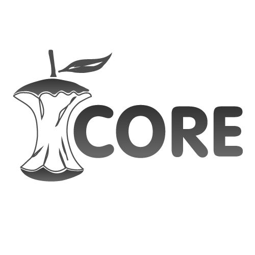 CORE API v2 API logo