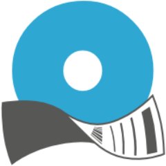 obono RKSV API API logo