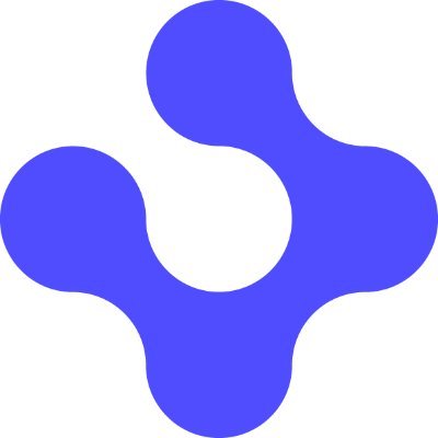 OpenFinTech.io API logo